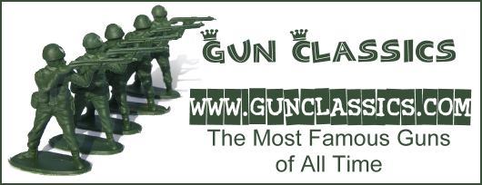 About Us GunClassics.com