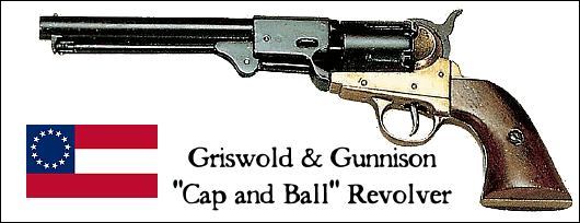 Griswold & Gunnison 